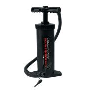 Intex Double Quick III S kézipumpa 37 cm