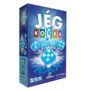 Jégkocka 