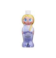 Jégvarázs Elza tusfürdő és sampon, 400 ml