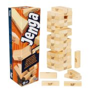 Jenga Classic társasjáték