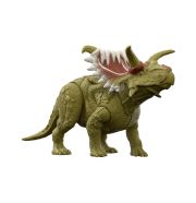 Jurassic World 3 támadó figura - Kosmoceratops (HFF13/GWN33)