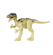 Jurassic World Coelurus dinoszaurusz (FPF11/HBX29)