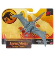 Jurassic World Káoszelmélet: veszélyes dínó csomag - Dsungaripterus