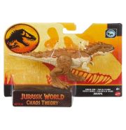 Jurassic World Káoszelmélet: veszélyes dínó csomag - Jakapil