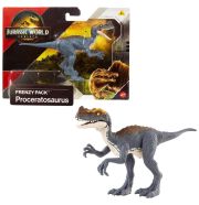 Jurassic World Újjászületés: őrjöngés dínó csomag - Proceratosaurus