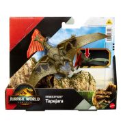 Jurassic World Újjászületés: támadó dínó - Tapejara