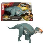 Jurassic World Újjászületés: támadó dinó hanggal - Maiasaura
