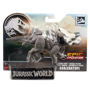 Jurassic World Veszélyes dínó csomag - Avaceratops