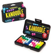 Kanoodle® logikai játék