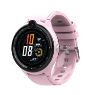 KidSafe Teenager 4G pink gyerek okosóra