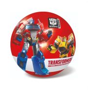Labda 23 cm, Transformers