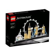 LEGO® Architecture 21034 London