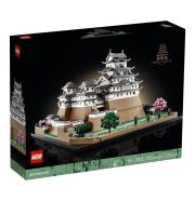 LEGO® Architecture 21060 Himedzsi várkastély