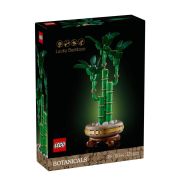 LEGO® Botanicals 10344 Szerencsebambusz