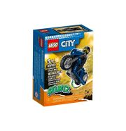 LEGO® City 60331 Kaszkadőr túramotor 