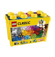 LEGO® Classic 10698 Nagy méretű kreatív építőkészlet