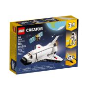 LEGO® Creator 31134 Űrsikló