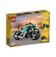 LEGO® Creator 31135 Veterán motorkerékpár