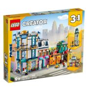 LEGO® Creator 31141 Főutca
