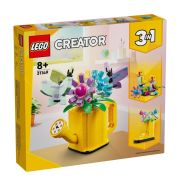 LEGO® Creator 31149 Virágok locsolókannában