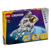 LEGO® Creator 31152 Űrhajós