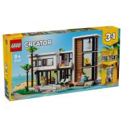 LEGO® Creator 31153 Modern ház