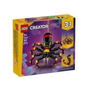 LEGO® Creator 31159 Vadállatok: Meglepetésekkel teli pók