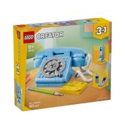 LEGO® Creator 31174 Retró telefon