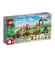 LEGO® Disney 43212 Disney ünnepi vonat