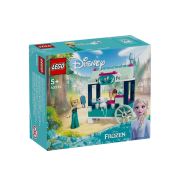 LEGO® Disney 43234 Elza jeges finomságai