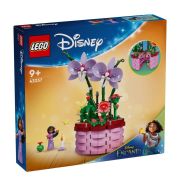 LEGO® Disney 43237 Isabela virágcserepe