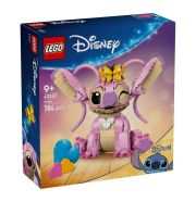 LEGO® Disney 43257 Stitch: Angyal
