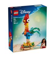LEGO® Disney 43272 Heihei