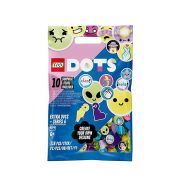 LEGO® DOTS 41946 Extra csempék - 6. sorozat