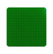 LEGO® DUPLO 10980 Zöld építőalap