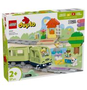 LEGO® DUPLO® 10427 Interaktív kalandvonat