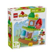 LEGO® DUPLO® 10440 Mérlegfa