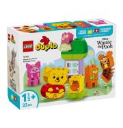 LEGO® DUPLO® 10457 Micimackó születésnapi zsúrja