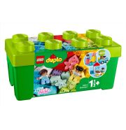 LEGO® DUPLO® 10913 Elemtartó doboz