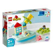 LEGO® DUPLO® 10989 Aquapark