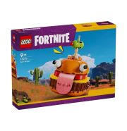LEGO® Fortnite 77070 Durrr Burger