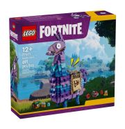 LEGO® Fortnite 77071 Supply Llama