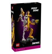 LEGO® Fortnite 77072 Peely Bone