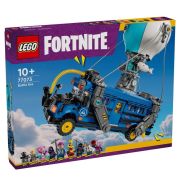 LEGO® Fortnite 77073 Battle Bus