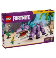 LEGO® Fortnite 77077 Klombo