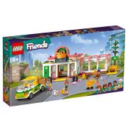 LEGO® Friends 41729 Biobolt