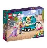 LEGO® Friends 41733 Mobil teázó