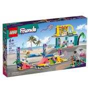 LEGO® Friends 41751 Gördeszkapark