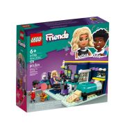 LEGO® Friends 41755 Nova szobája