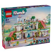 LEGO® Friends 42604 Heartlake City bevásárlóközpont